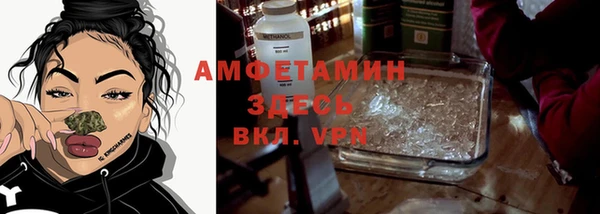 шишки Липки