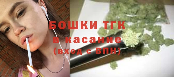 винт Ладушкин
