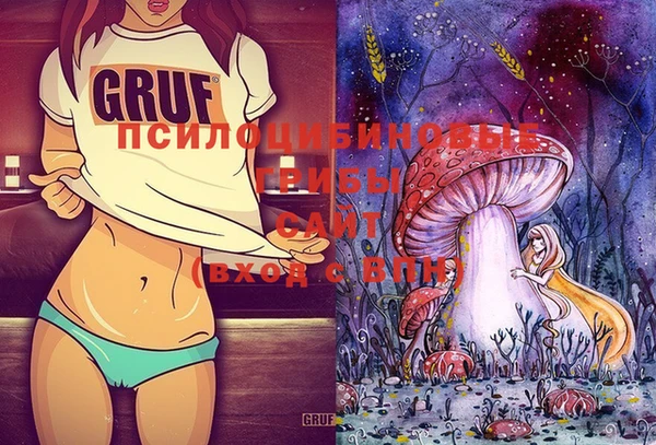 стафф Лабытнанги