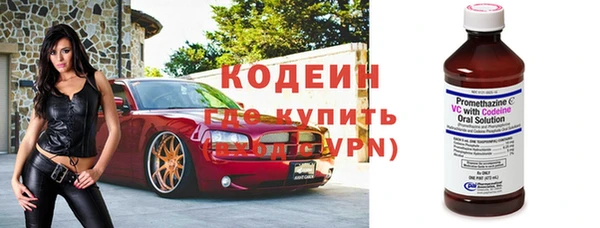 шишки Липки