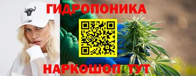метадон Ипатово