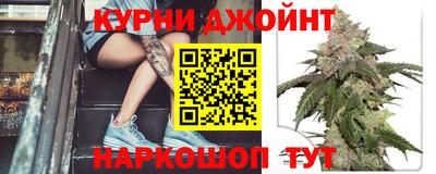 бутират Изобильный