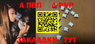 бутират Изобильный