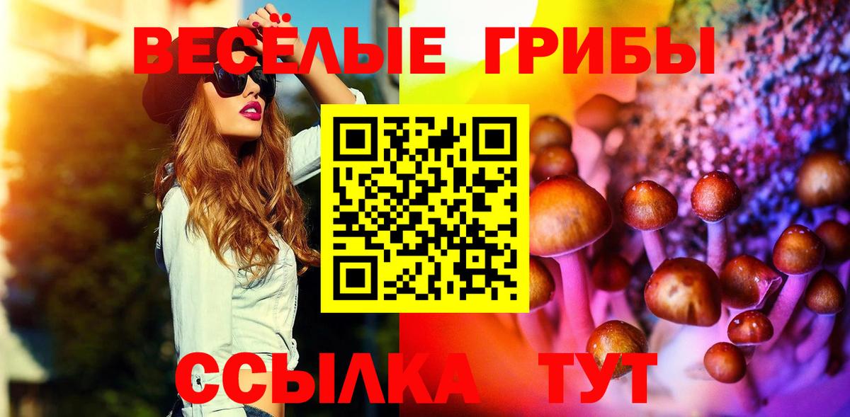 Янаул  Псилоцибиновые грибы ЛСД  Вход с VPN 